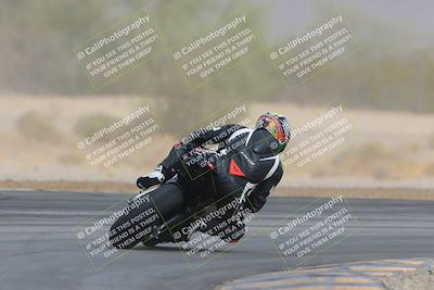 media/Mar-02-2025-Race Pace (Sun) [[8bec80ae00]]/8-Verified (Turn 6 Backside-Sandy) 1035am/